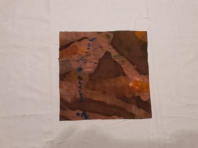batik bau (65)